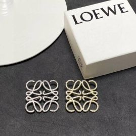 Picture of Loewe Brooch _SKULoewebrooch09lyw110493